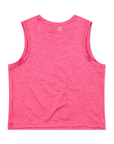 Women's Elite Tank - Tennis Congress
