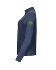 Women's Transition Jacket - APTA Nationals