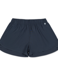 Women's Active Short - Cross Courts