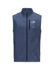 Men's Roller Vest 2.0 - Cleveland Flats