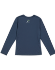 Women's Hybrid Long Sleeve Tee - Northeast Platform Tennis League