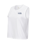 Women's Elite Tank - Tennis Congress