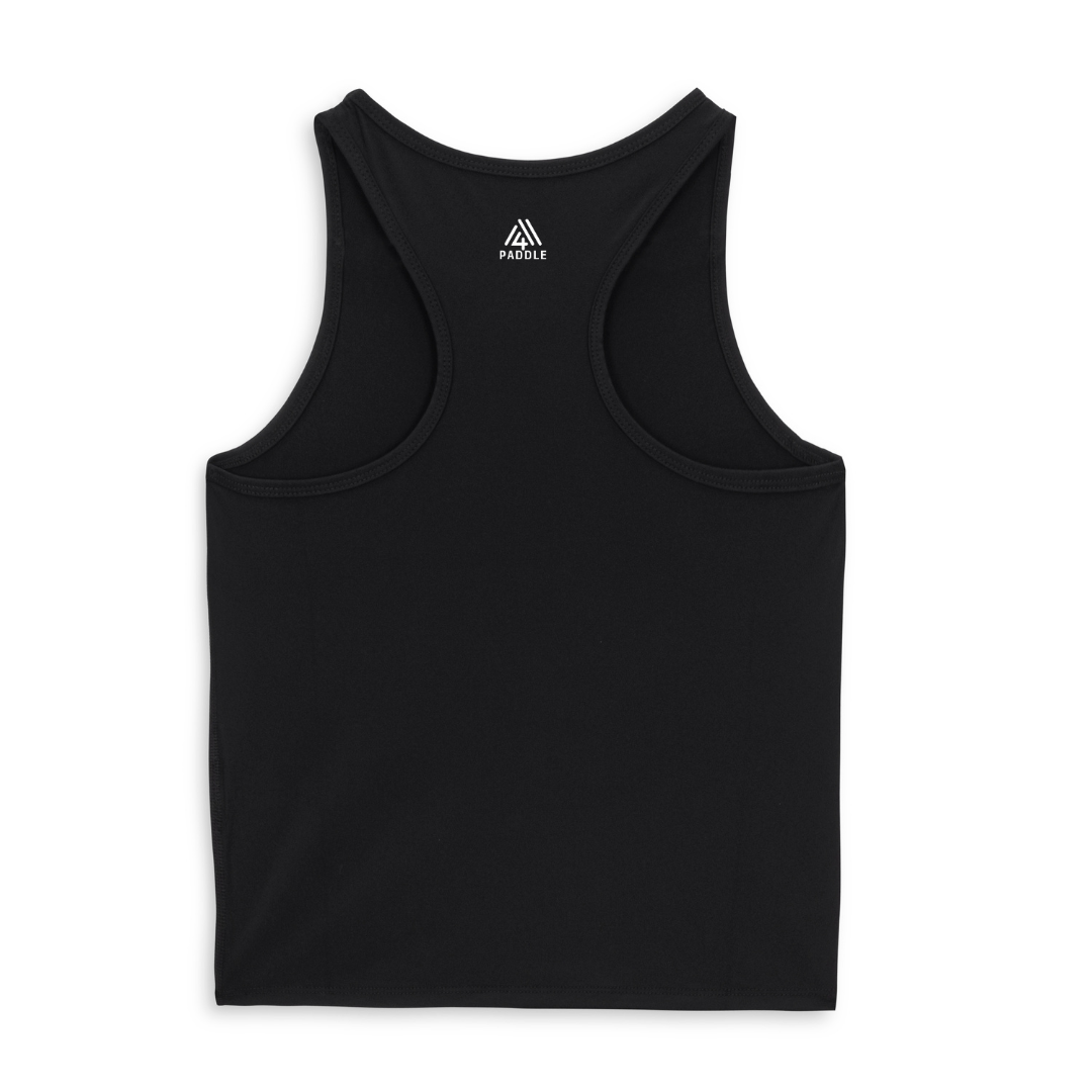 Tokenene Women's Motion Tank - Tokeneke Club – M4 Customs