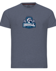 Men's Premium Tee - Louisville Colts