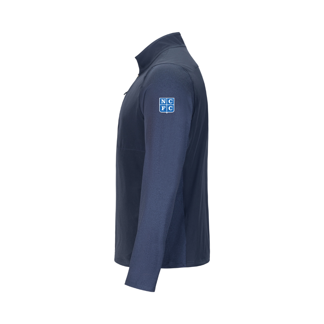 Men's Transition Jacket - Sample Store