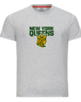 Youth Premium Tee - NY Queens