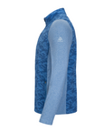 Men's Transition Jacket - Elkridge Club