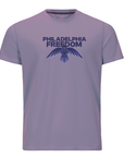 Men's Premium Tee - Philadelphia Freedom