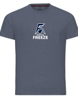 Men's Premium Tee - Seattle Freeze