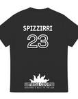 Men's Player Jersey - Lake Erie Beacons