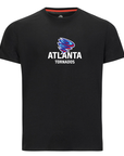 Youth Premium Tee - Atlanta Tornados