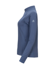 Women's Perpetual Quarter Zip 2.0 - BWPTL