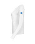 Women's Elite Long Sleeve Tee - Sample Store