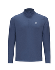 Youth Perpetual Quarter Zip - Rumson Country Club