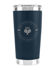 20 Oz Tumbler - BWPTL