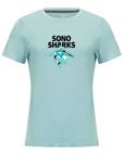 Women's Premium Tee - SONO Sharks