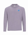Hybrid Hoodie 2.0 - Sample Store