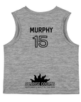 Women's Player Jersey - NY Queens