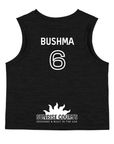 Women's Player Jersey - Lake Erie Beacons