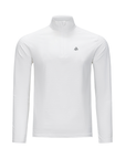 Youth Perpetual Quarter Zip - Elkridge Club