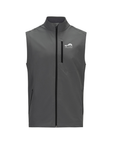 Men's Roller Vest 2.0 - Cleveland Flats