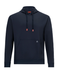 Men's Stealth Pullover - Tennis Congress