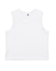 Women's Elite Tank - Tennis Congress