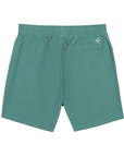 Men's Ranger Shorts - Stamford Padel