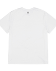Men's Elite Tee - Across the Net