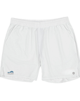 Men's Ranger Shorts - Cleveland Flats