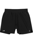 Men's Ranger Shorts - Cleveland Flats