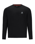 Men's Elite Long Sleeve Tee - Elkridge Club