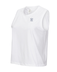 Women's Performance Tank - New Canaan