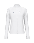 Women's Perpetual Jacket - Rumson Country Club