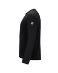 Men's Elite Long Sleeve Tee - Elkridge Club