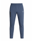 Men's Ranger Jogger 2.0 - Cleveland Flats