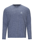 Men's Elite Long Sleeve Tee - Elkridge Club