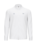 Men's Perpetual Jacket - Rumson Country Club