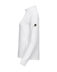 Women's Perpetual Jacket - Northeast Platform Tennis League