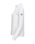 Youth Perpetual Jacket - Arapahoe Tennis Club