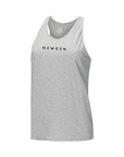 Women's Hybrid Tank - NewGen Racquet Club