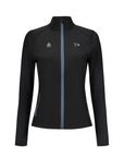Women's Perpetual Jacket - Rumson Country Club