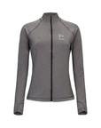 Women's Perpetual Jacket - Tokeneke Club
