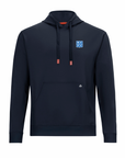 Men's Stealth Pullover - Sample Store