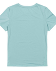 Women's Premium Tee - SONO Sharks