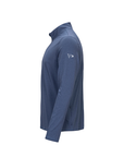 Youth Perpetual Quarter Zip - Rumson Country Club