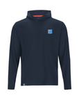 Hybrid Hoodie 2.0 - Sample Store