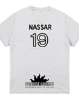 Men's Player Jersey - Newport Dragons