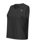 Women's Performance Tank - Huntington Crescent Club