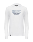 Women's Hybrid Hoodie - Hope RSM